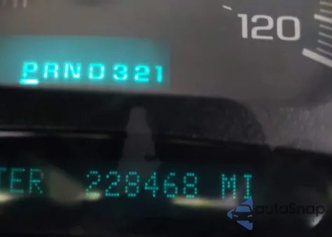 2005 Chevrolet Silverado 1500 Ls из США, поврежденный, VIN 1GCEC19V65Z120776